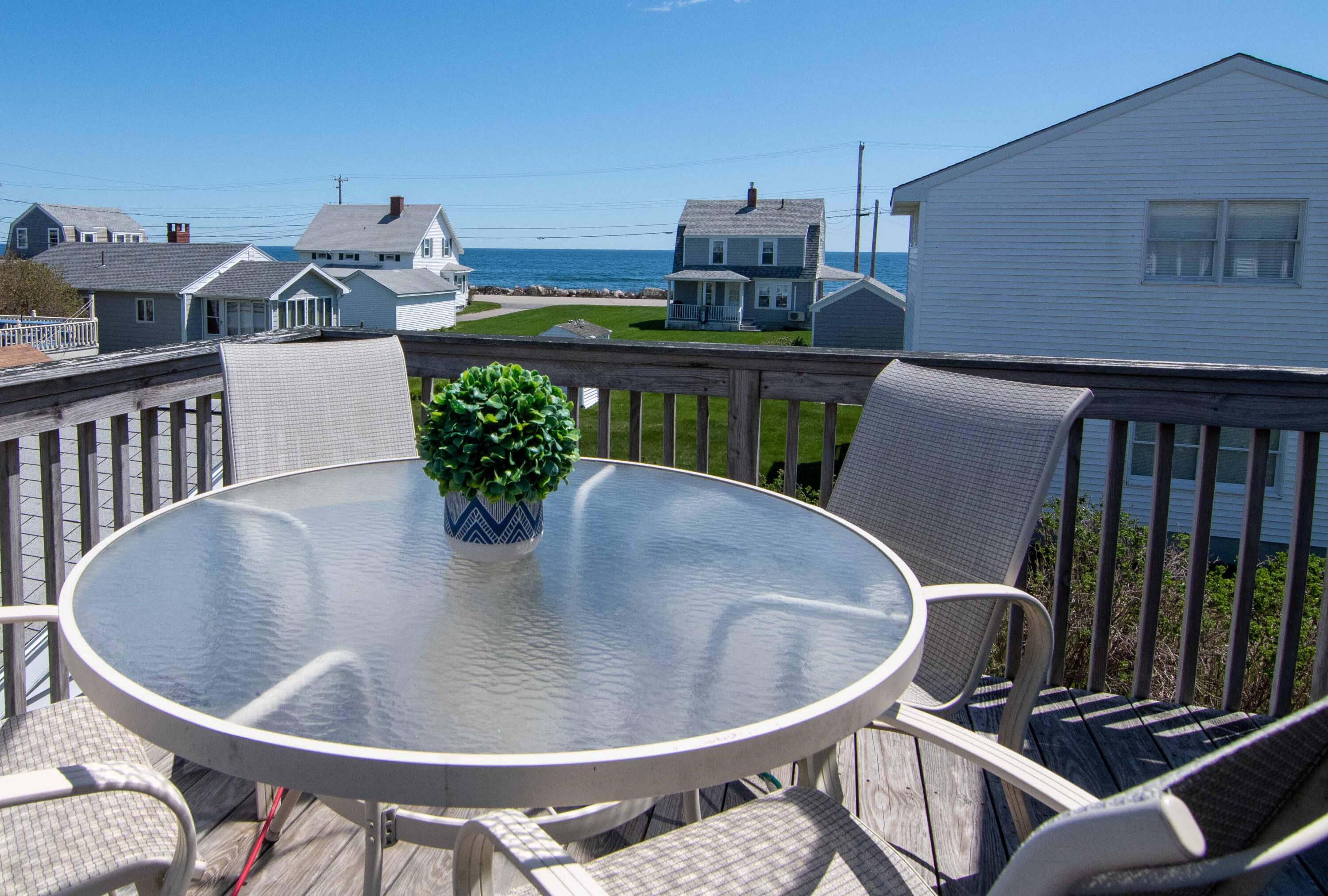 42 Pleasant Street Wells, ME 04090 - Photo 2 of 40 REM_0044e