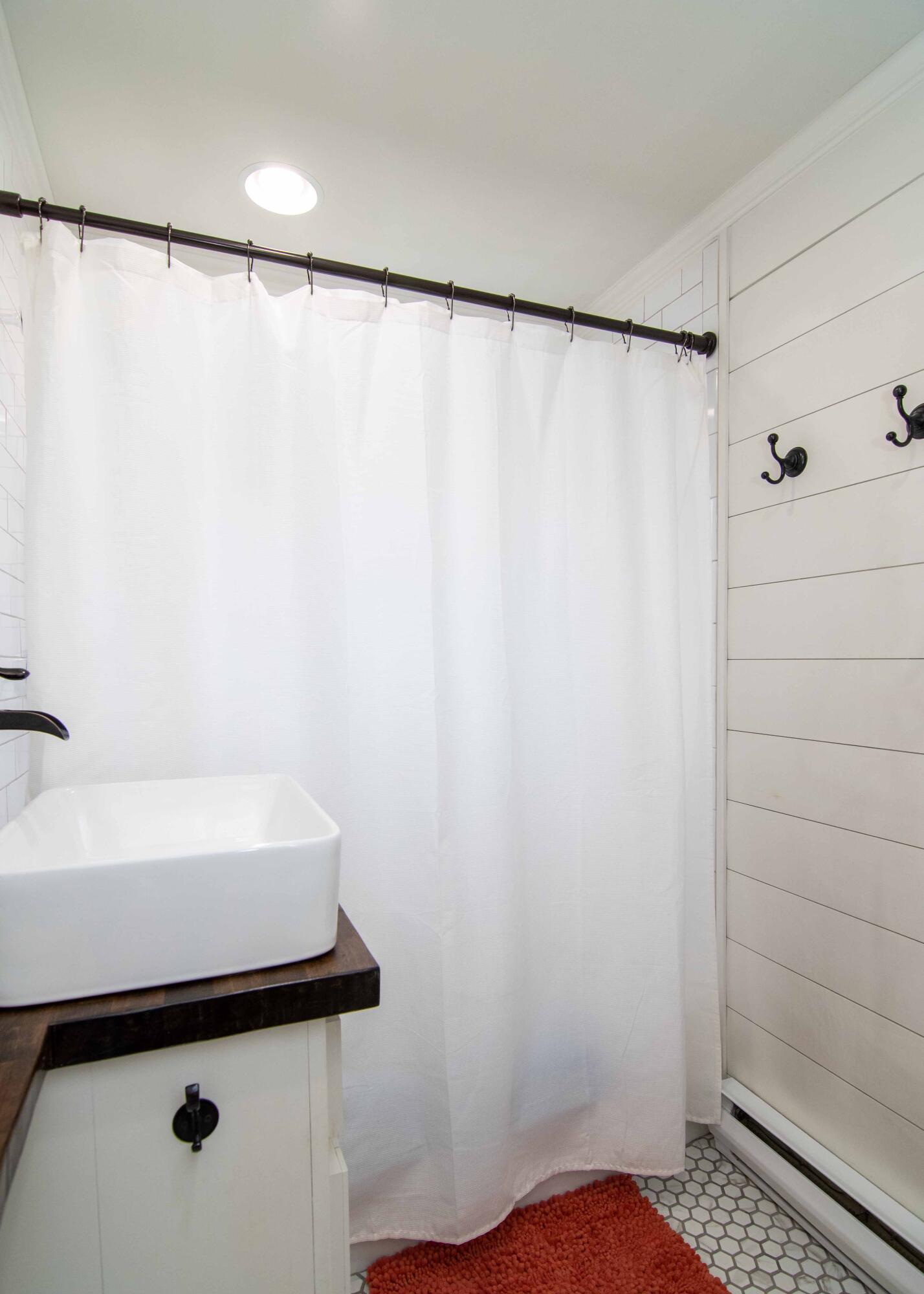 42 Pleasant Street Wells, ME 04090 - Photo 22 of 40 MLS 0024