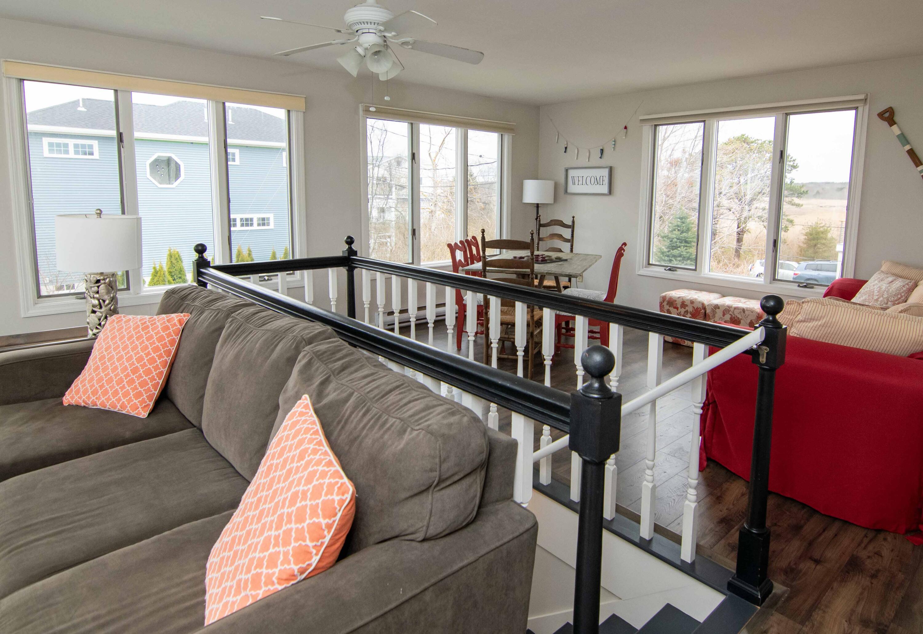 42 Pleasant Street Wells, ME 04090 - Photo 25 of 40 MLS 0026