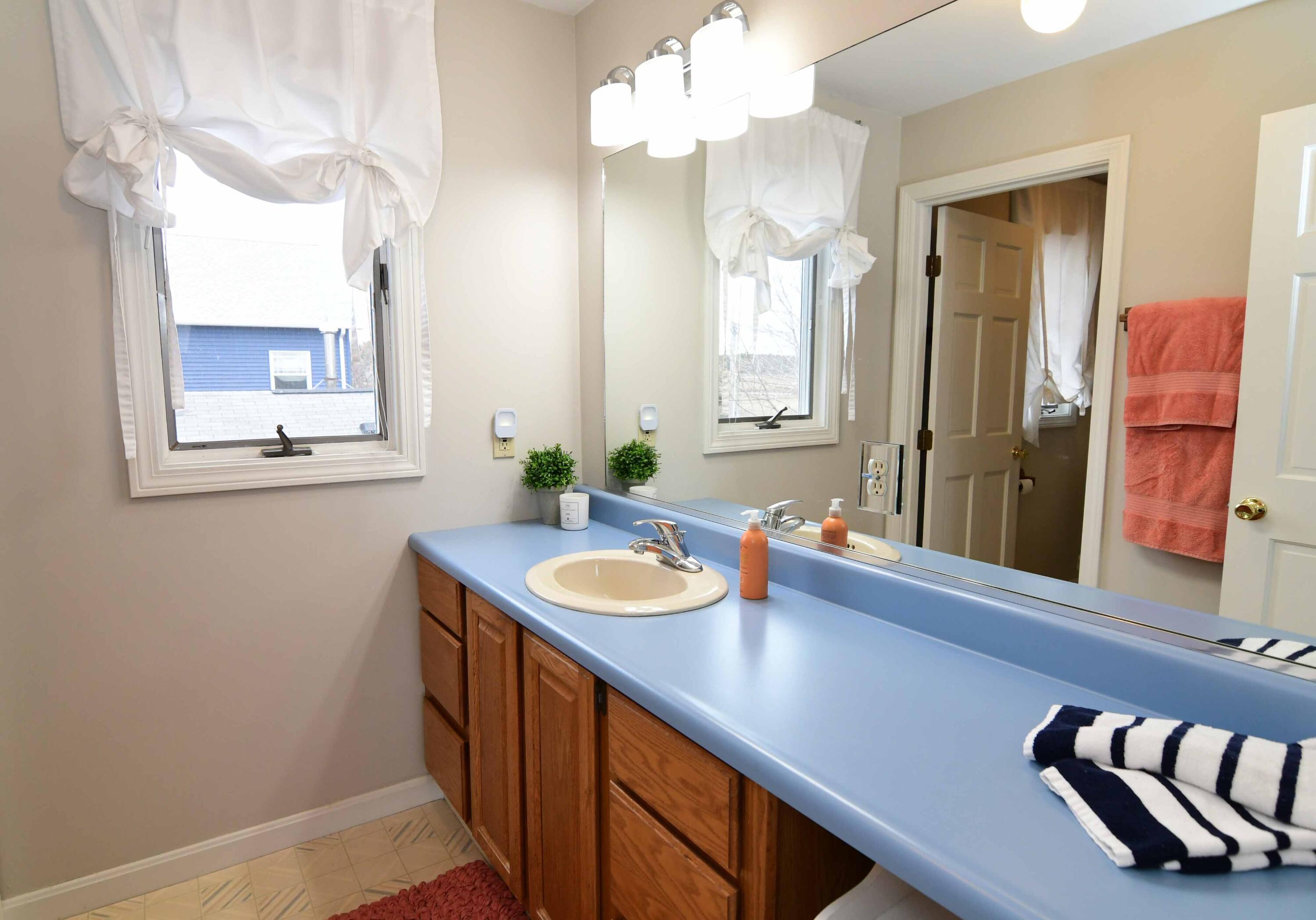 42 Pleasant Street Wells, ME 04090 - Photo 35 of 40 MLS 0037