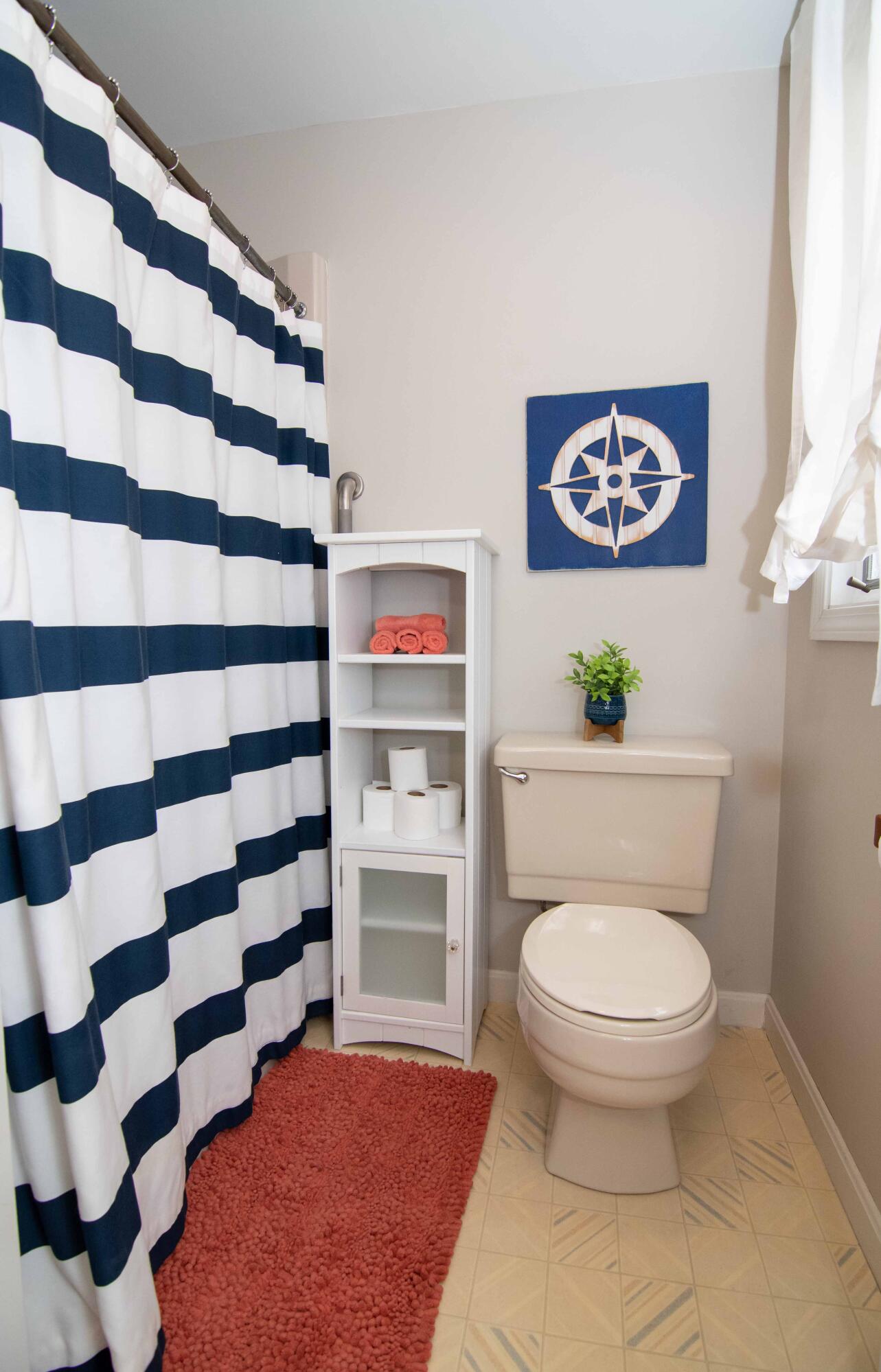 42 Pleasant Street Wells, ME 04090 - Photo 36 of 40 MLS 0038