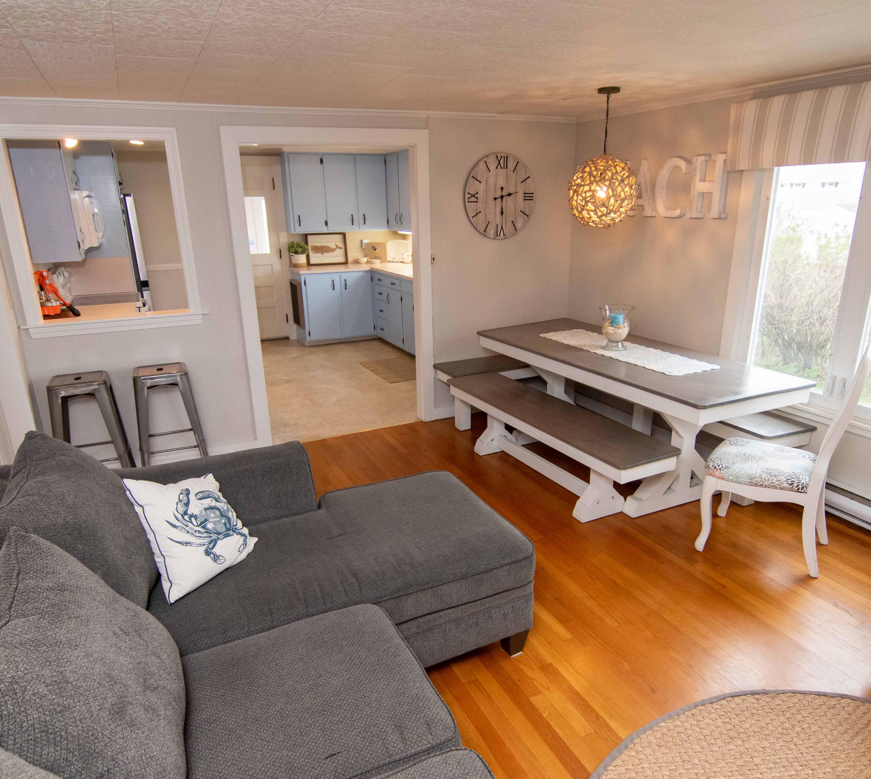 42 Pleasant Street Wells, ME 04090 - Photo 5 of 40 MLS 005