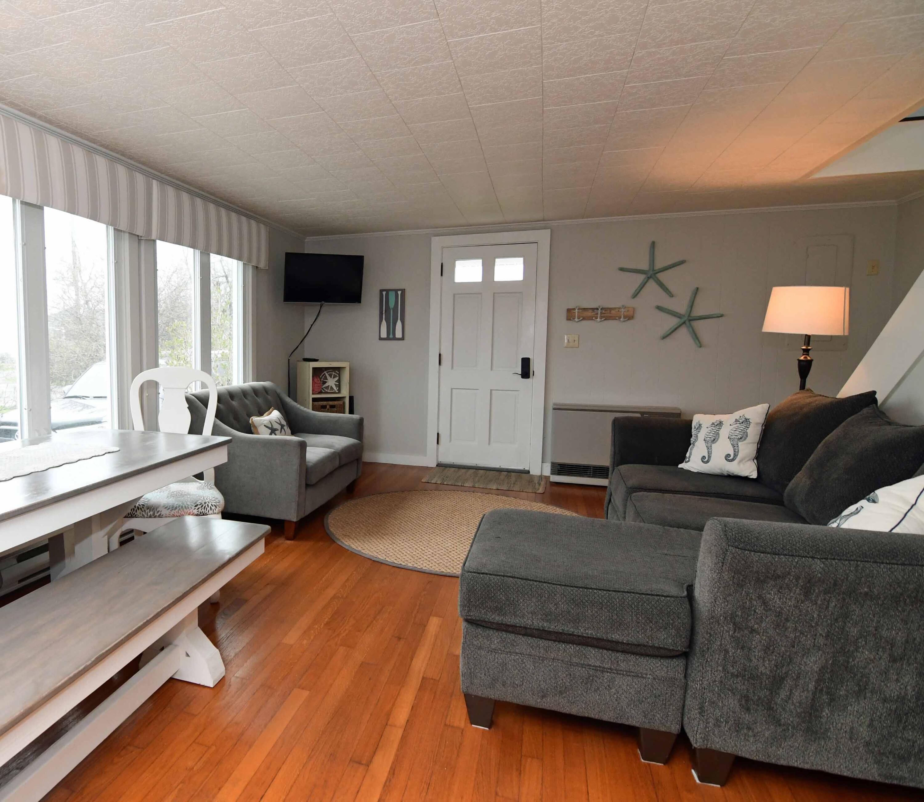 42 Pleasant Street Wells, ME 04090 - Photo 6 of 40 MLS 006