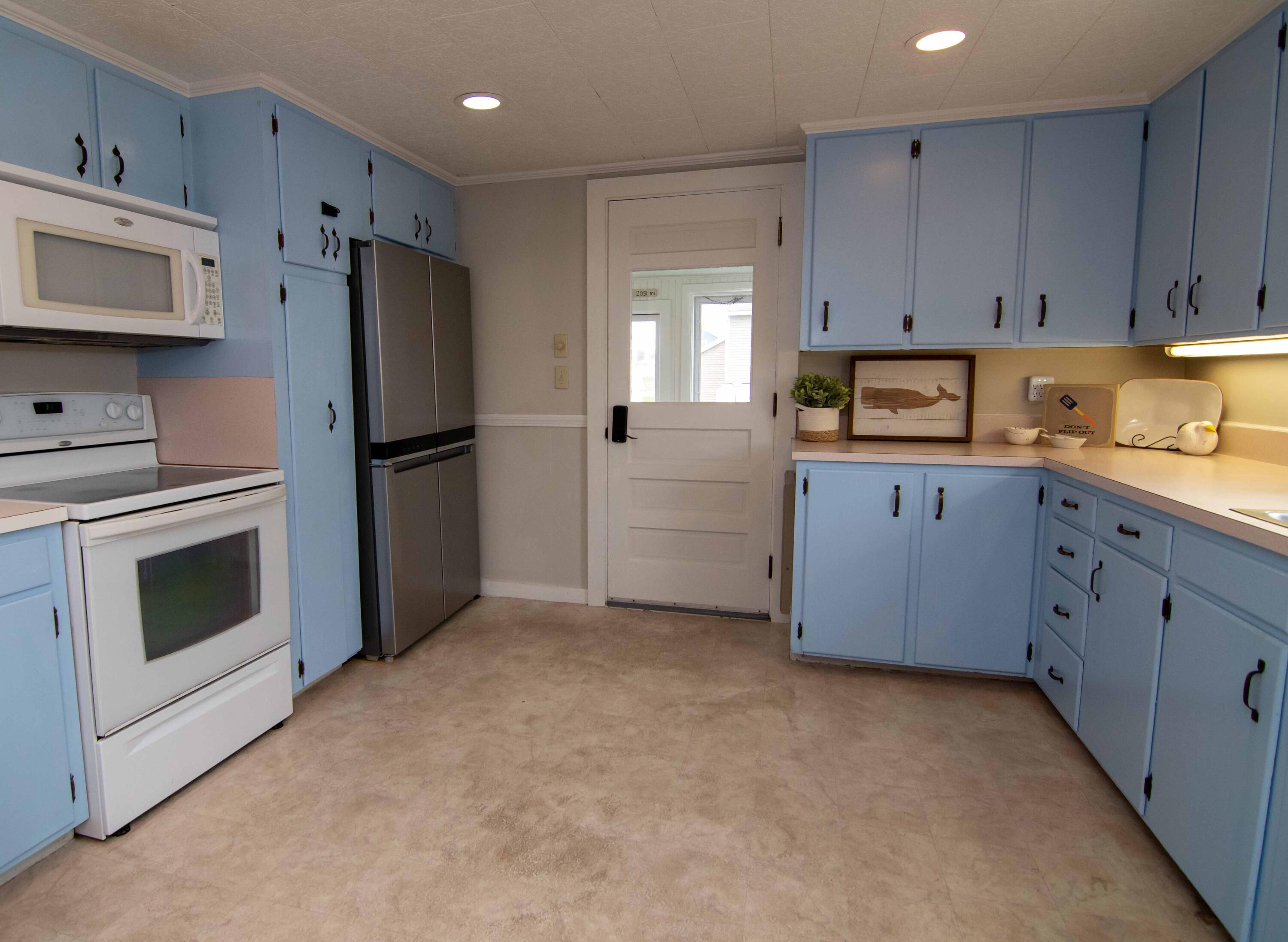 42 Pleasant Street Wells, ME 04090 - Photo 9 of 40 MLS 009