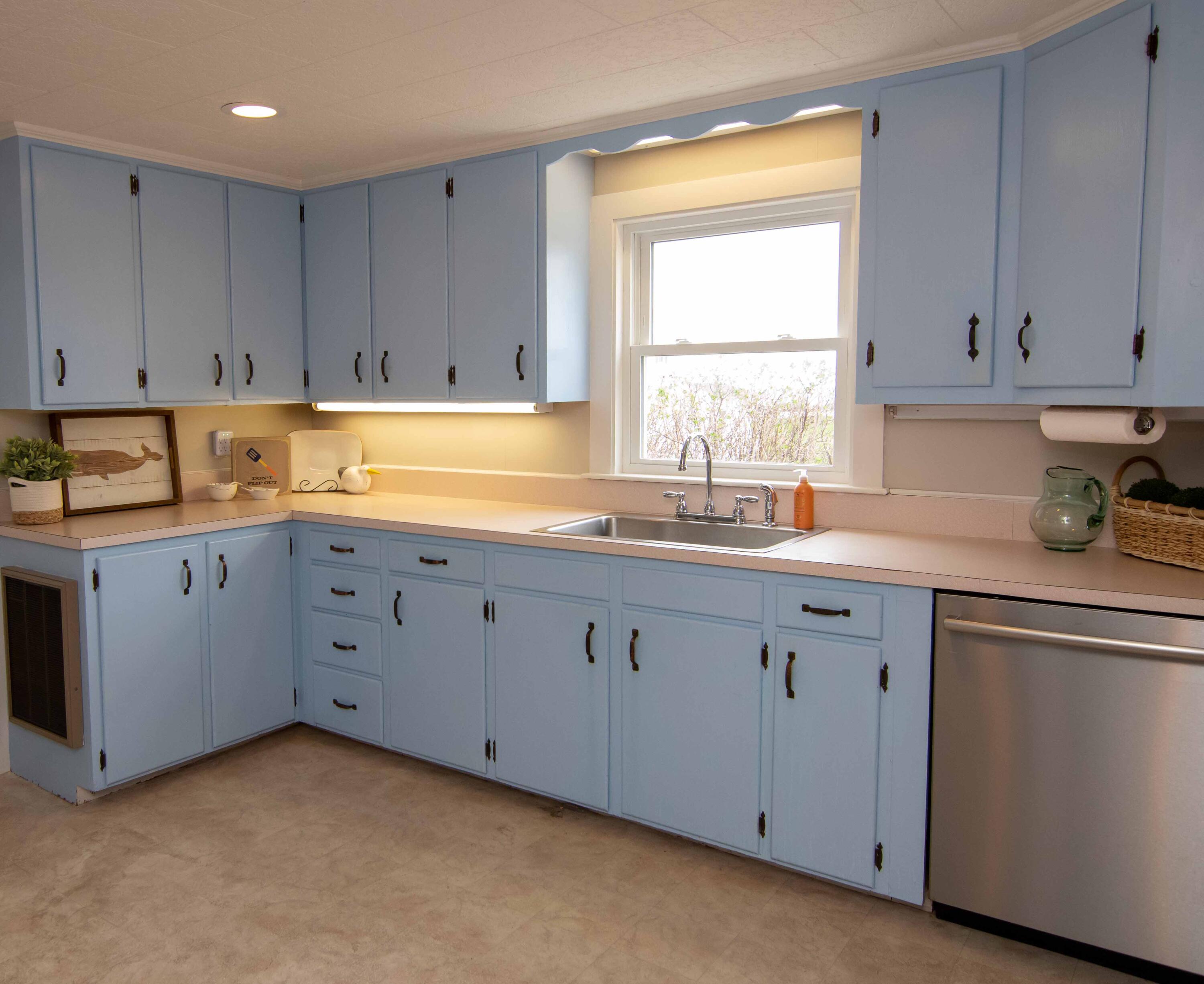 42 Pleasant Street Wells, ME 04090 - Photo 10 of 40 MLS 0010