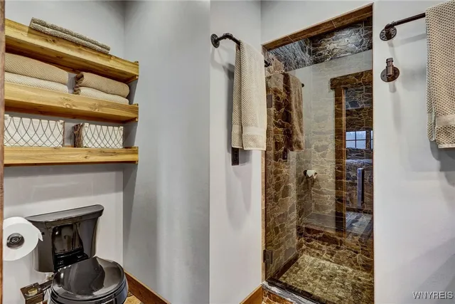 $980,000 | 893 Minkel Road, Sheldon, NY 14145