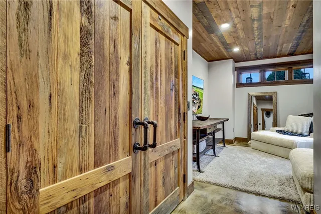 $980,000 | 893 Minkel Road, Sheldon, NY 14145