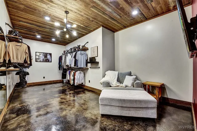 $980,000 | 893 Minkel Road, Sheldon, NY 14145