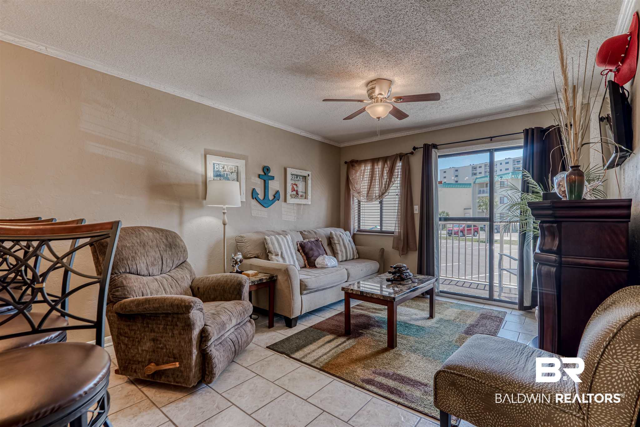 400 Plantation Road, Unit 2126 Gulf Shores, AL 36542 - Photo 8 of 36