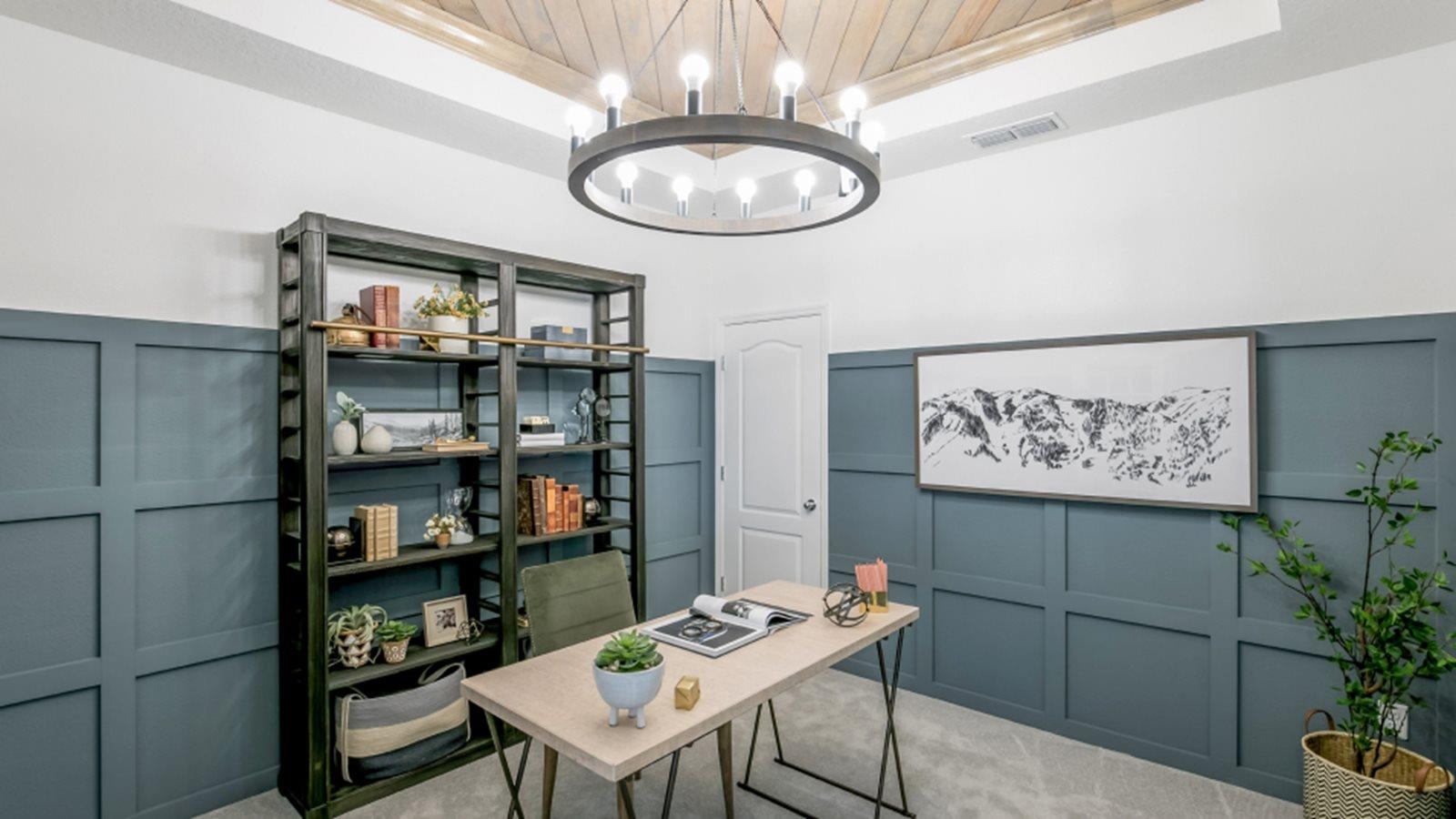 239 Bronze Street Fairhope, AL 36532 - Photo 14 of 14 STUDY