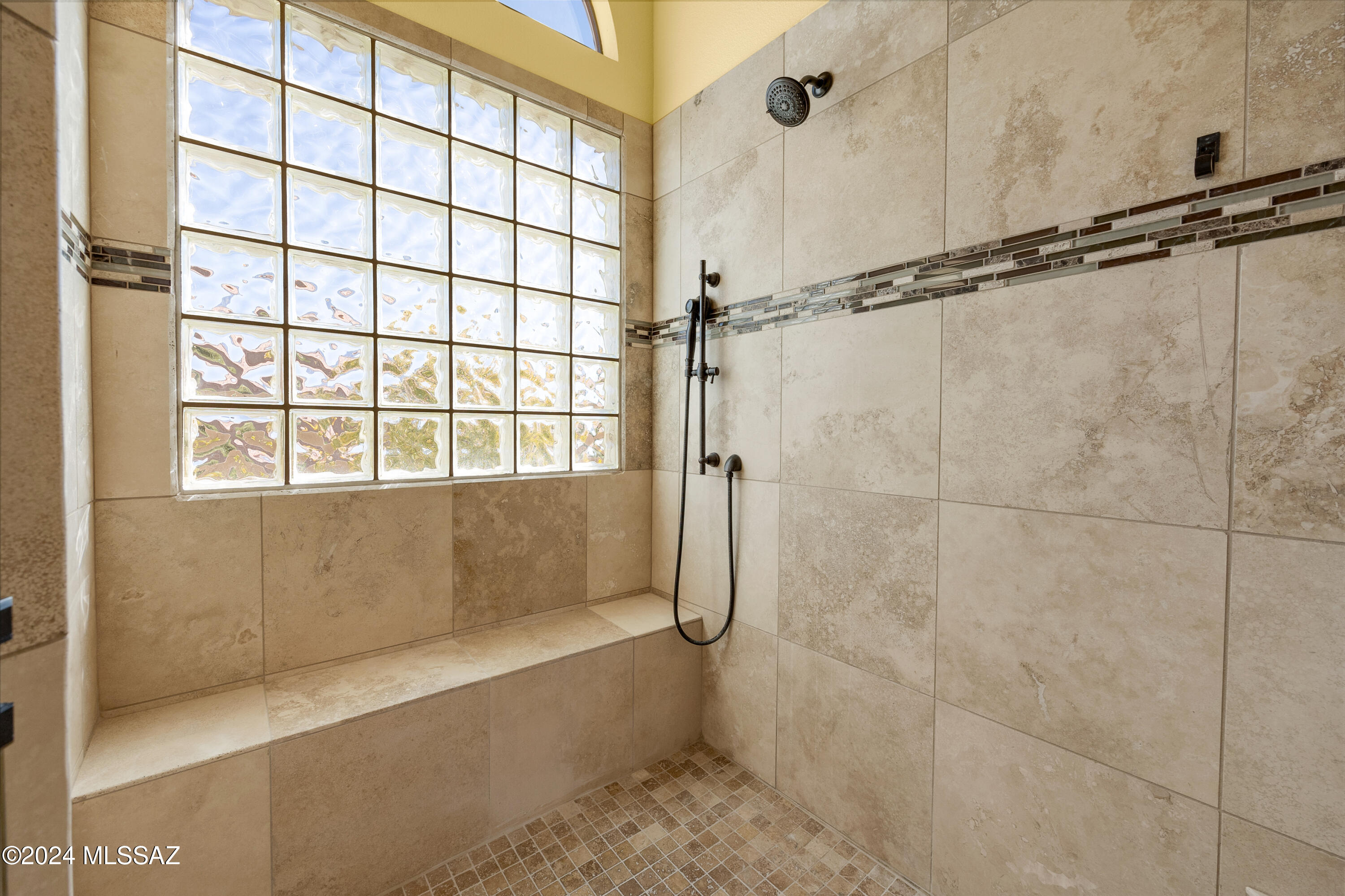 65192 East Rose Ridge Court Saddlebrooke, AZ 85739 - Photo 31 of 50