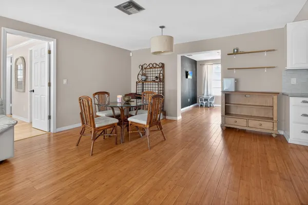 $315,000 | 262 Rosario Street, St. Augustine, FL 32086