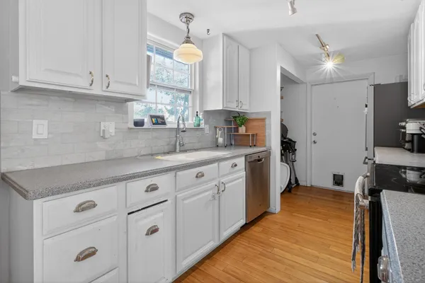 $315,000 | 262 Rosario Street, St. Augustine, FL 32086