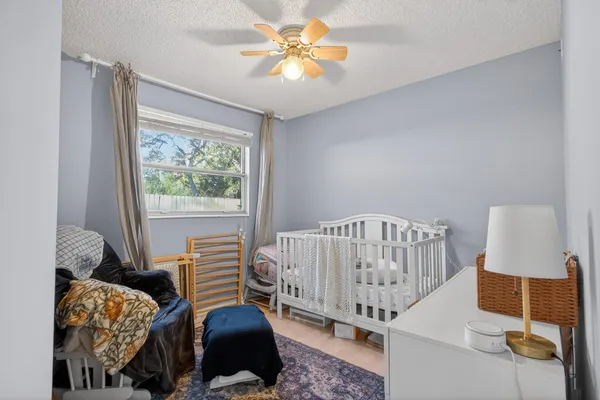 $315,000 | 262 Rosario Street, St. Augustine, FL 32086