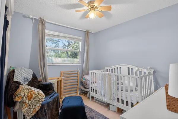 $315,000 | 262 Rosario Street, St. Augustine, FL 32086