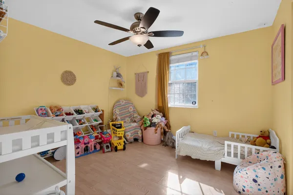 $315,000 | 262 Rosario Street, St. Augustine, FL 32086