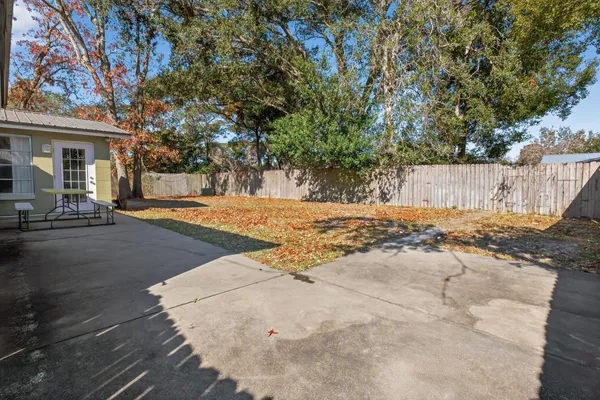 $315,000 | 262 Rosario Street, St. Augustine, FL 32086