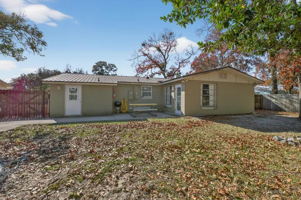 $315,000 | 262 Rosario Street, St. Augustine, FL 32086