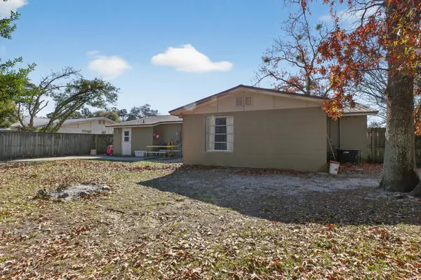 $315,000 | 262 Rosario Street, St. Augustine, FL 32086