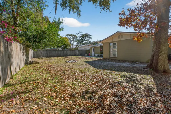 $315,000 | 262 Rosario Street, St. Augustine, FL 32086