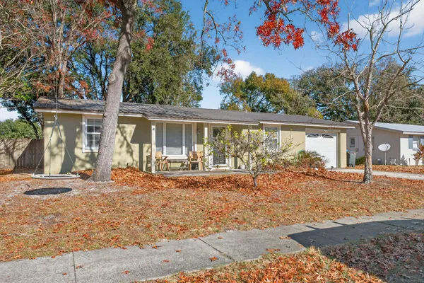 $315,000 | 262 Rosario Street, St. Augustine, FL 32086