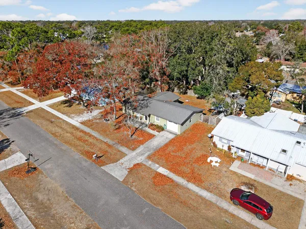 $315,000 | 262 Rosario Street, St. Augustine, FL 32086