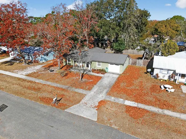 $321,000 | 262 Rosario Street, St. Augustine, FL 32086