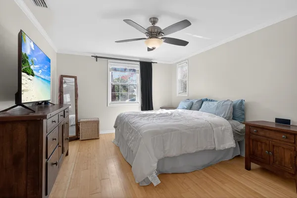 $315,000 | 262 Rosario Street, St. Augustine, FL 32086