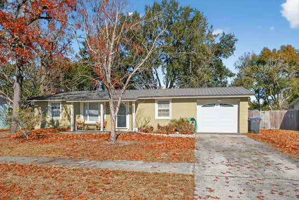 $315,000 | 262 Rosario Street, St. Augustine, FL 32086