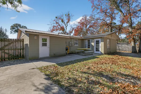 $315,000 | 262 Rosario Street, St. Augustine, FL 32086