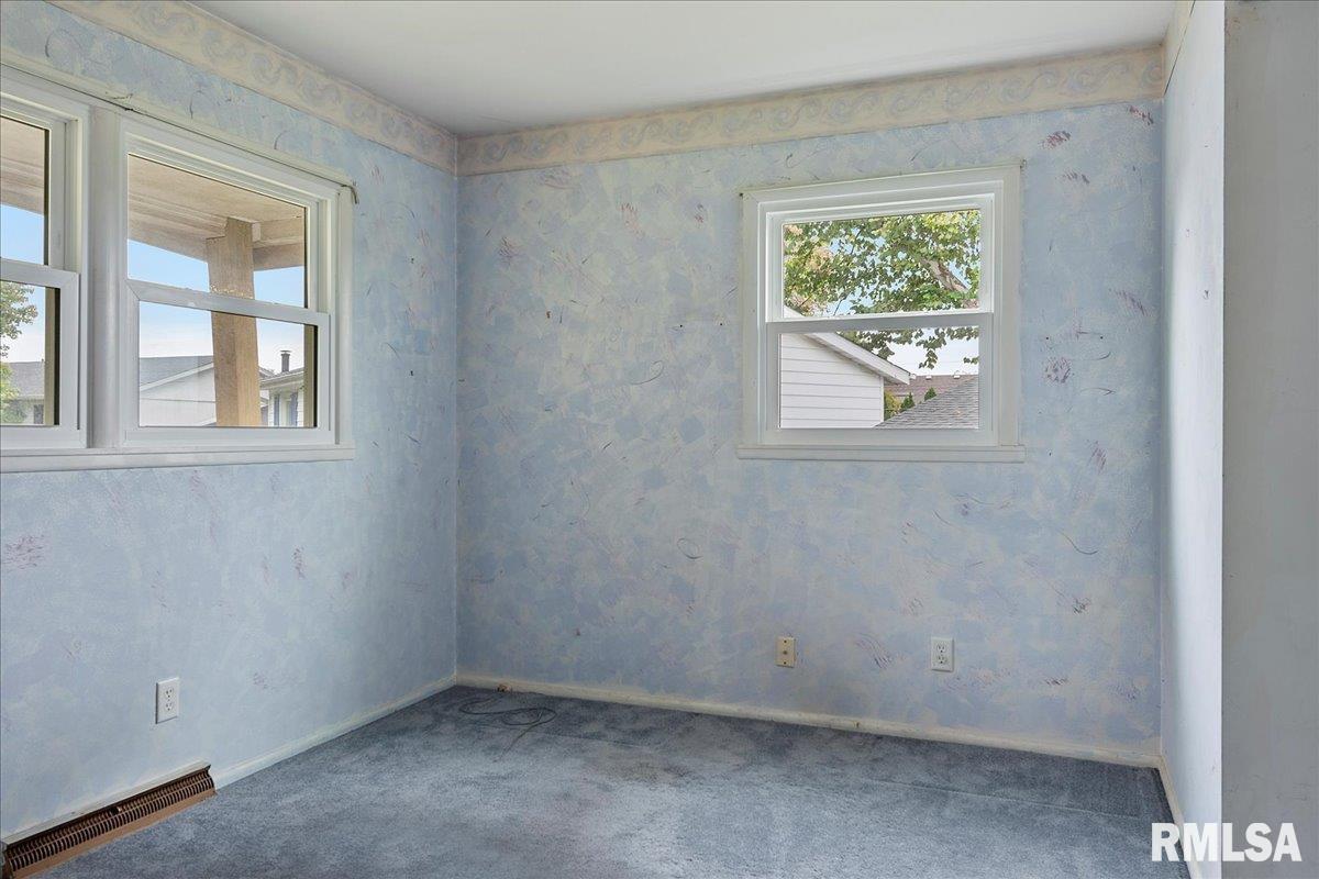 408 Pleasant Lane Rochester, IL 62563 - Photo 11 of 29
