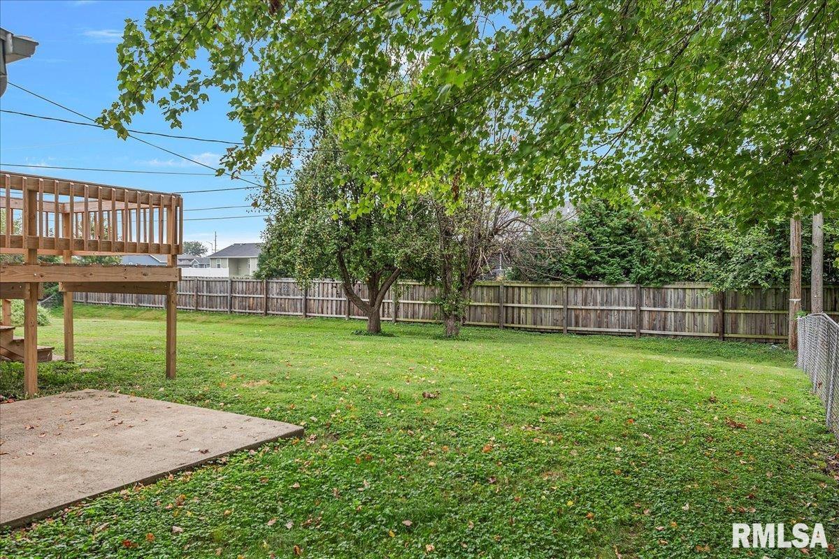 408 Pleasant Lane Rochester, IL 62563 - Photo 25 of 29
