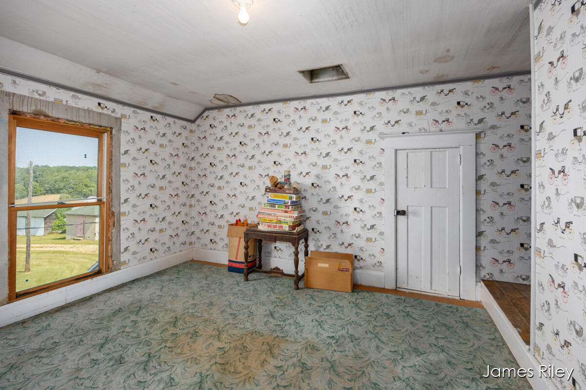 11478 Potters Road Lowell, MI 49331 - Photo 11 of 20 IMG_1013