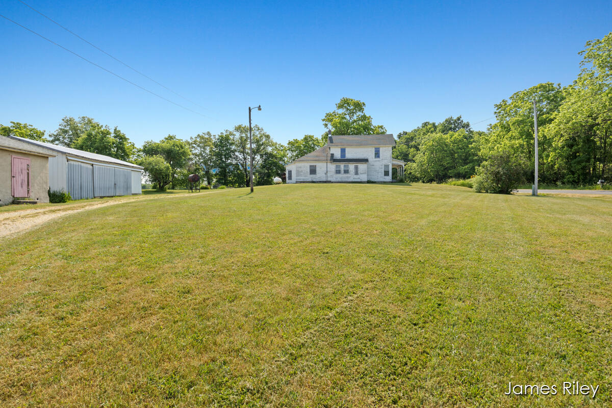 11478 Potters Road Lowell, MI 49331 - Photo 19 of 20 IMG_1019