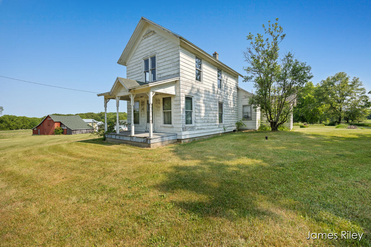 11478 Potters Road Lowell, MI 49331 - Photo 20 of 20 IMG_1001