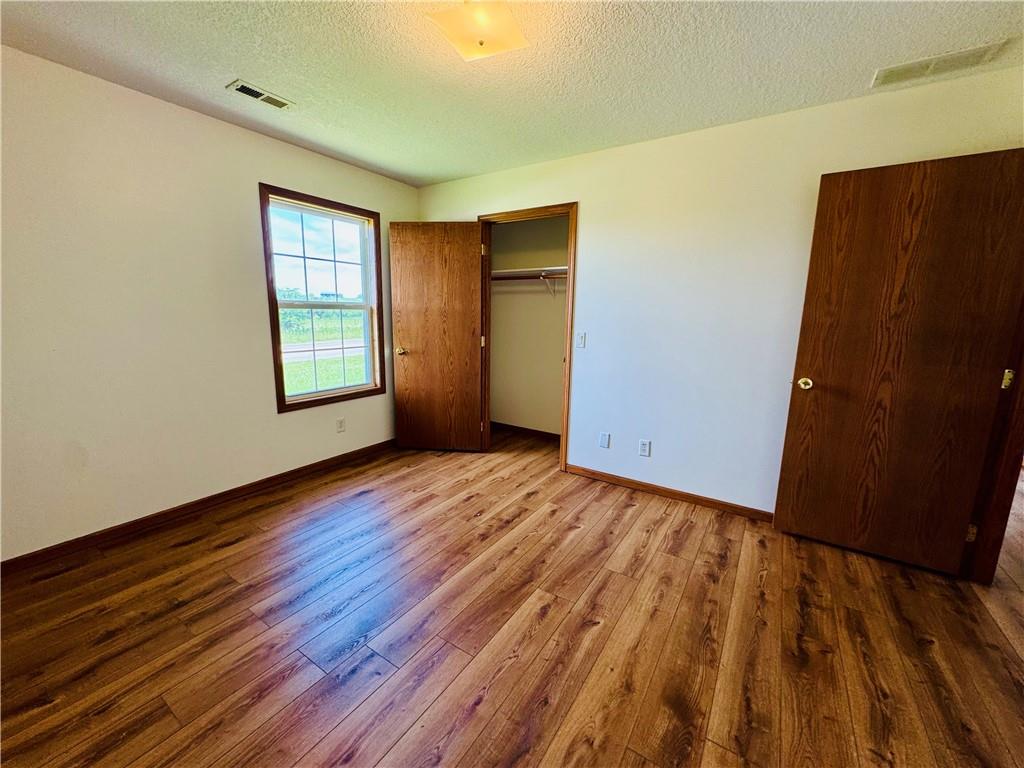 405 South Country Club Road Maryville, MO 64468 - Photo 11 of 19