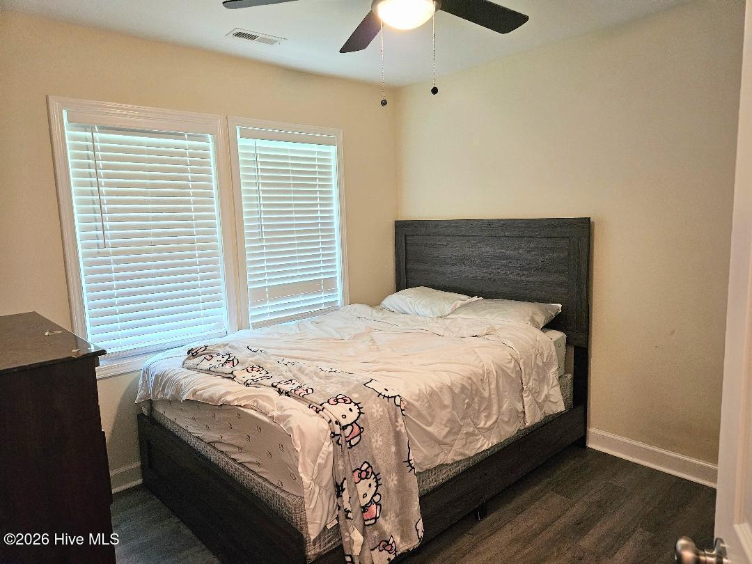 207 Sherwood Road Jacksonville, NC 28540 - Photo 16 of 27