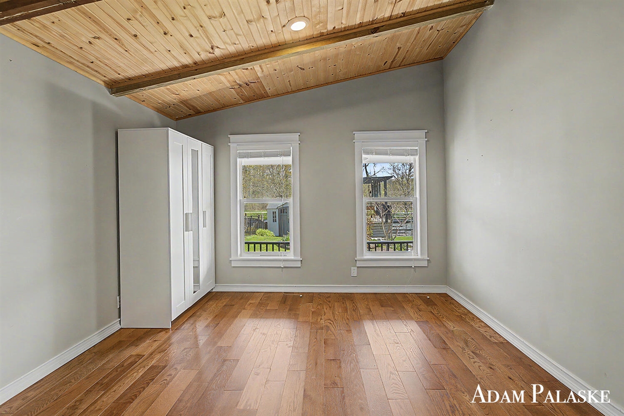 1775 Edwin Drive Wayland, MI 49348 - Photo 13 of 57