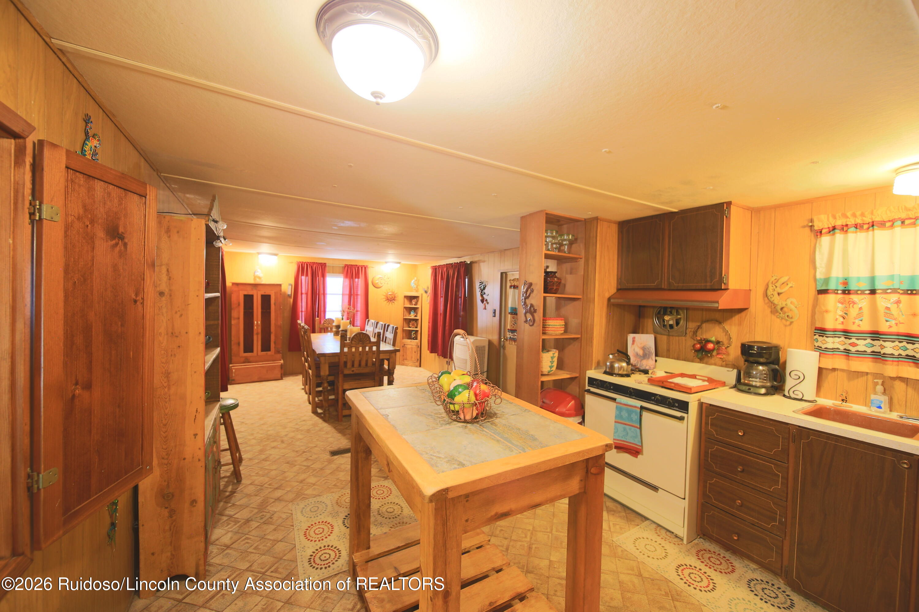 200 South Oak Drive Ruidoso, NM 88345 - Photo 20 of 24 Gallery Image 20
