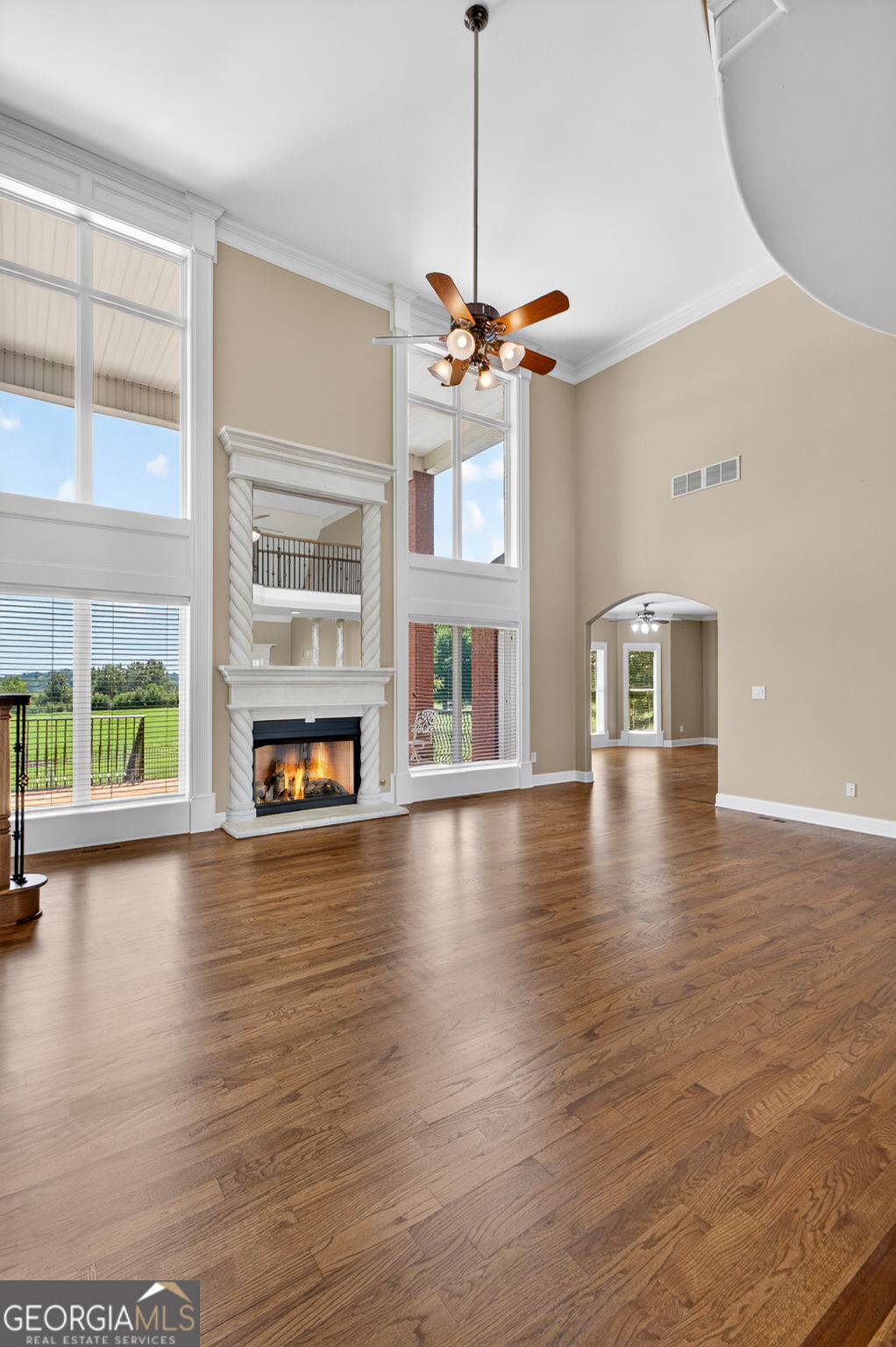 712 Teamon Road Griffin, GA 30223 - Photo 10 of 73