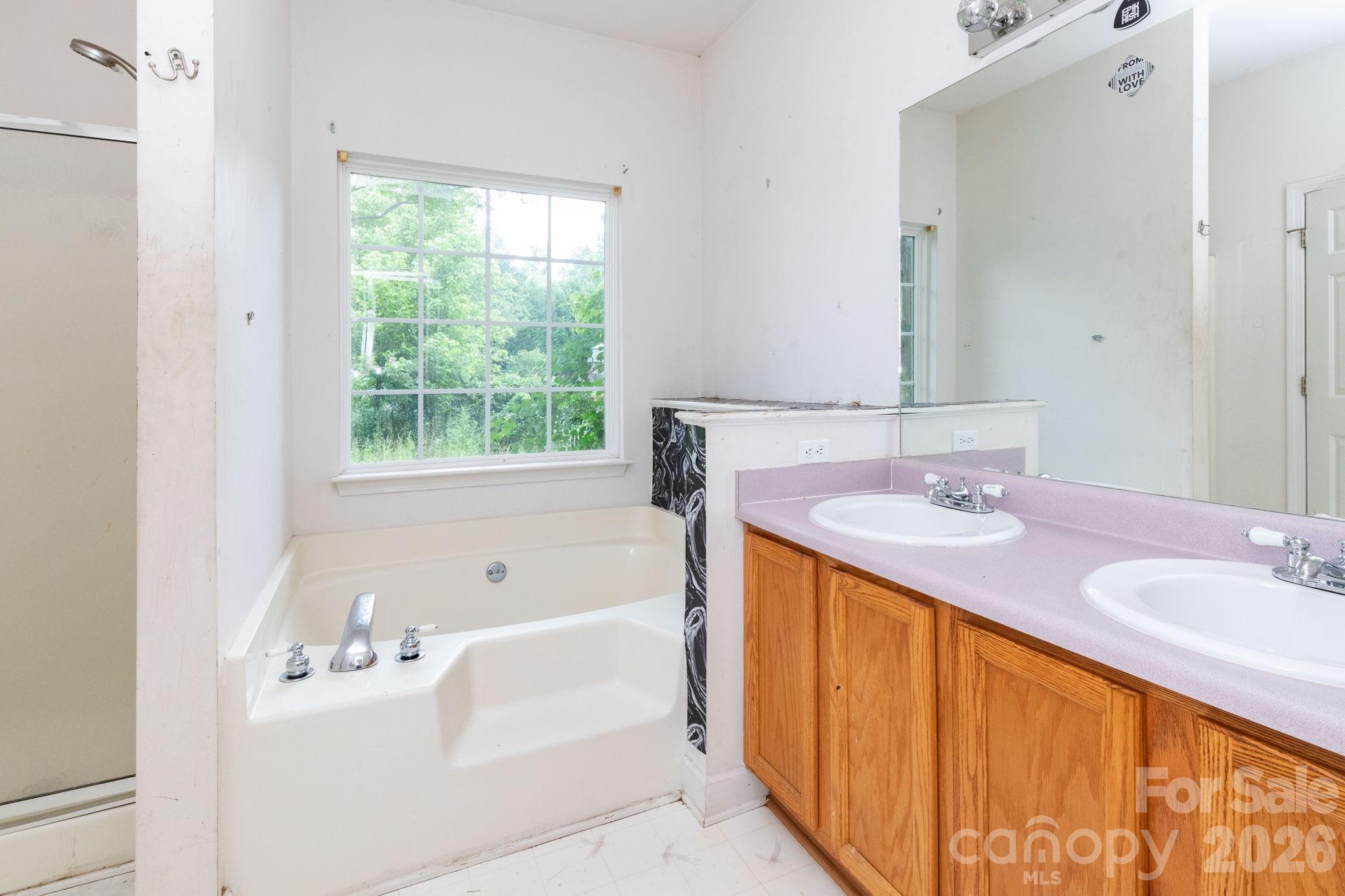 5 Carter View Lane Arden, NC 28704 - Photo 14 of 24