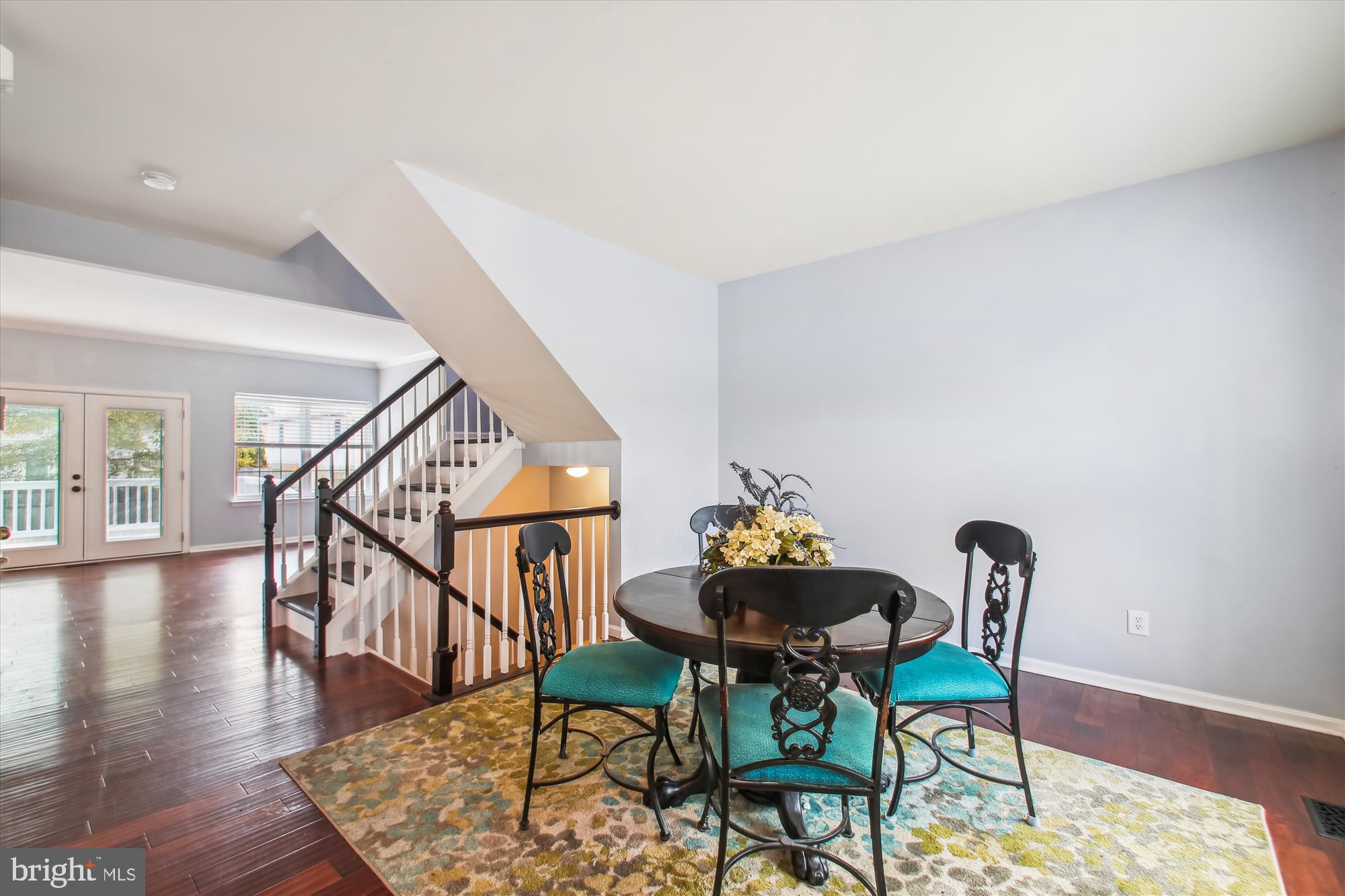 7719 West Shore Road Pasadena, MD 21122 - Photo 5 of 40 Interior Main Level