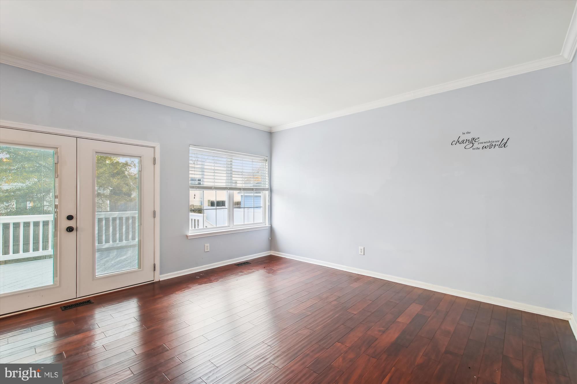 7719 West Shore Road Pasadena, MD 21122 - Photo 7 of 40 Family Room