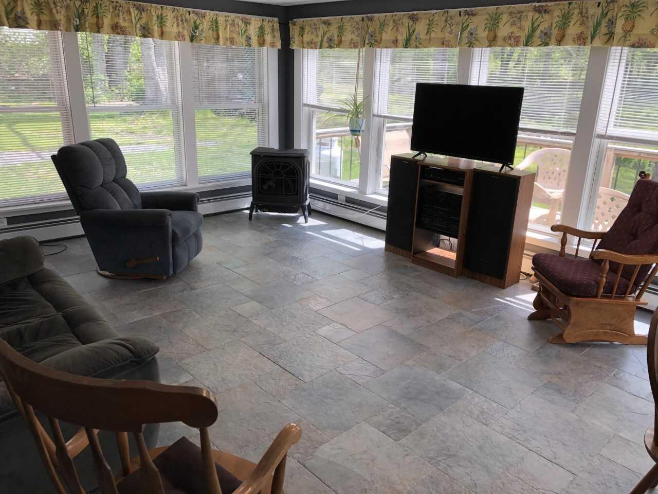 1115 Silver Lake Road Bucksport, ME 04416 - Photo 7 of 23 new