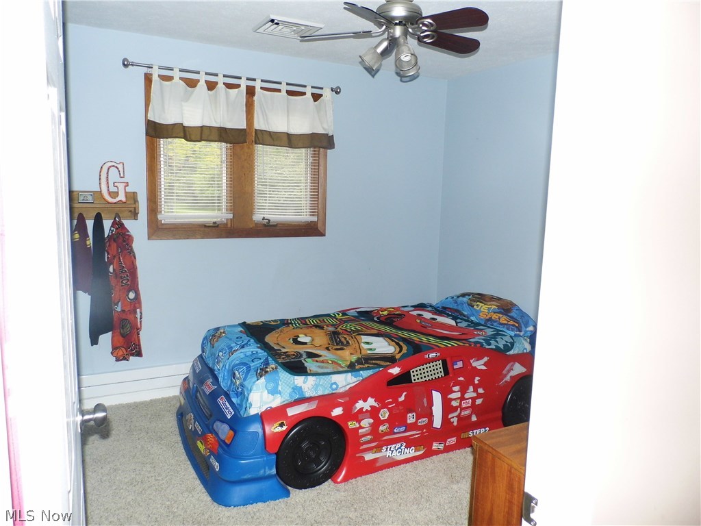 13669 Webster Road Strongsville, OH 44136 - Photo 13 of 27 Gallery Image 13