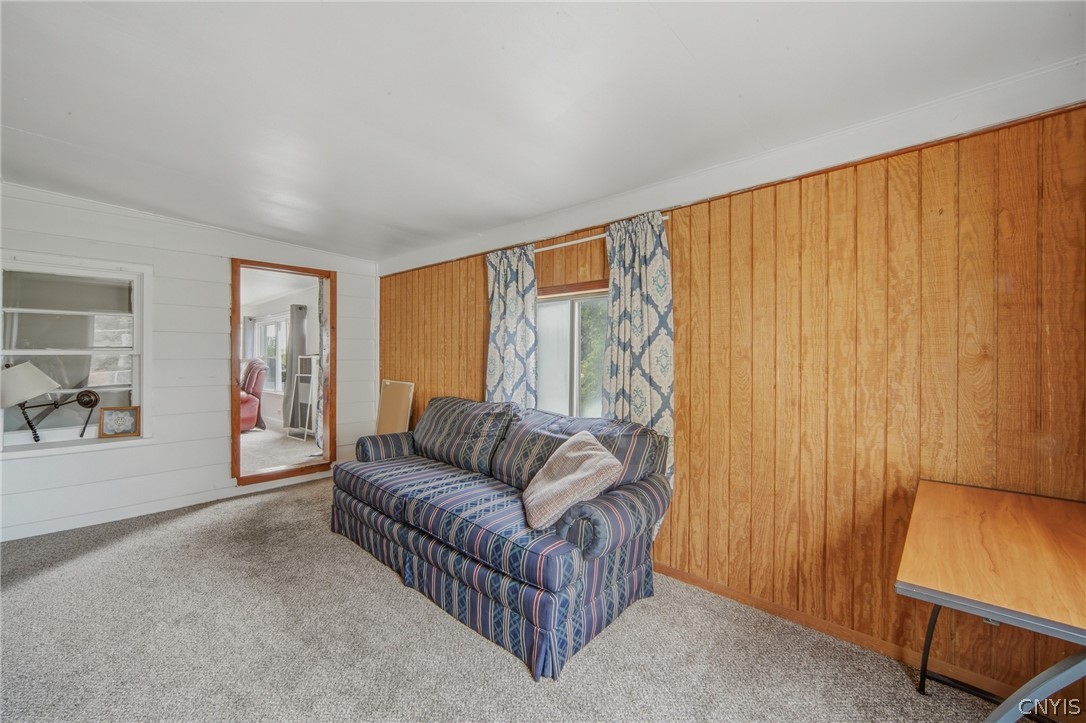 137 Old Liverpool Road Salina, NY 13088 - Photo 23 of 33 Gallery Image 23