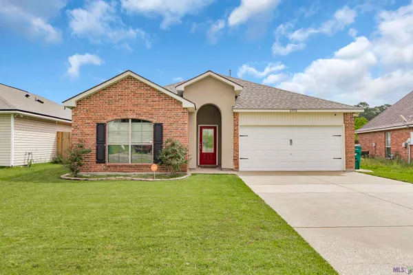 $1,790 | 23592 Country Manor Avenue, Denham Springs, LA 70726