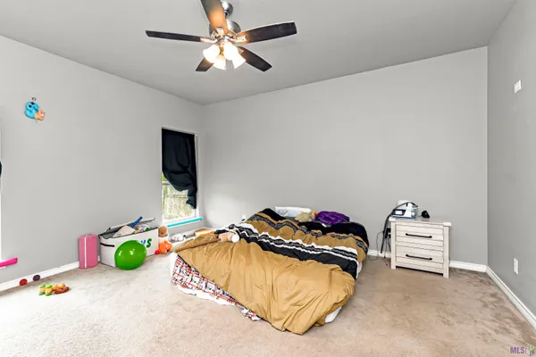 $1,790 | 23592 Country Manor Avenue, Denham Springs, LA 70726