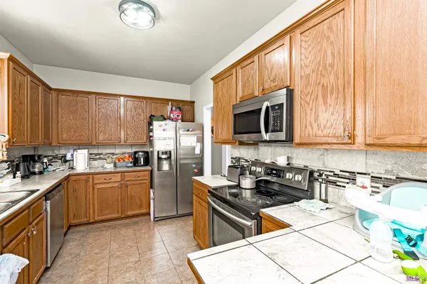 $1,790 | 23592 Country Manor Avenue, Denham Springs, LA 70726
