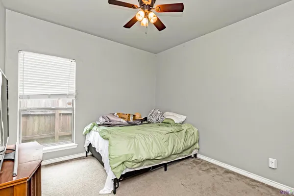 $1,790 | 23592 Country Manor Avenue, Denham Springs, LA 70726